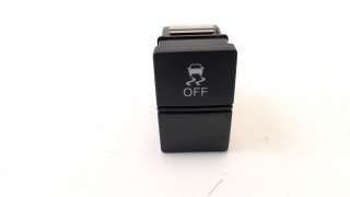 Recambio de interruptor para honda civic lim.5 (fk) 2017- 1.5 prestige referencia OEM IAM V171001A  