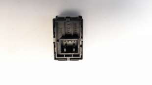 Recambio de interruptor para honda civic lim.5 (fk) 2017- 1.5 prestige referencia OEM IAM V171001A   2