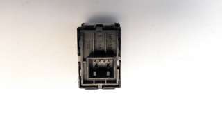 Recambio de interruptor para honda civic lim.5 (fk) 2017- 1.5 prestige referencia OEM IAM V171001A  