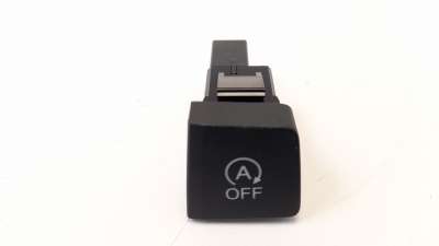 Recambio de interruptor para honda civic lim.5 (fk) 2017- 1.5 prestige referencia OEM IAM 35571TGGG11  