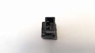 Recambio de interruptor para honda civic lim.5 (fk) 2017- 1.5 prestige referencia OEM IAM 35571TGGG11   2