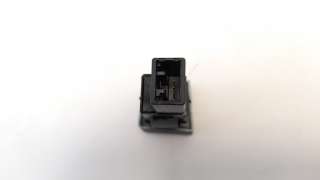 Recambio de interruptor para honda civic lim.5 (fk) 2017- 1.5 prestige referencia OEM IAM 35571TGGG11  