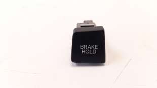 Recambio de interruptor para honda civic lim.5 (fk) 2017- 1.5 prestige referencia OEM IAM M62610  