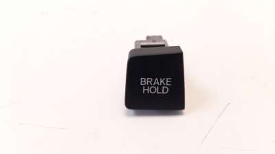 Recambio de interruptor para honda civic lim.5 (fk) 2017- 1.5 prestige referencia OEM IAM M62610  