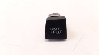 Recambio de interruptor para honda civic lim.5 (fk) 2017- 1.5 prestige referencia OEM IAM M62610  