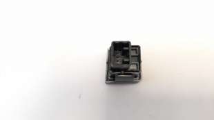 Recambio de interruptor para honda civic lim.5 (fk) 2017- 1.5 prestige referencia OEM IAM M62610   2