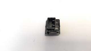 Recambio de interruptor para honda civic lim.5 (fk) 2017- 1.5 prestige referencia OEM IAM M62610  
