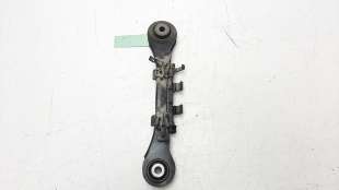 Recambio de brazo suspension superior trasero izquierdo para bmw serie 1 lim. (f20) 2011-2015 116d referencia OEM IAM 6792519  