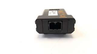Recambio de rele para honda civic lim.5 (fk) 2017- 1.5 prestige referencia OEM IAM TBAA020  