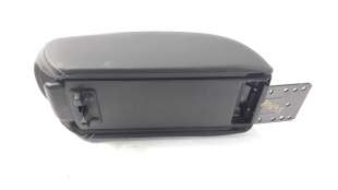 Recambio de apoyabrazos central para jeep renegade 2014- 1.6 m-jet cat referencia OEM IAM 0735603049   2