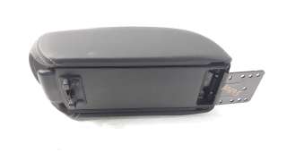 Recambio de apoyabrazos central para jeep renegade 2014- 1.6 m-jet cat referencia OEM IAM 0735603049  