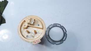 Recambio de bomba combustible para jeep renegade 2014- 1.6 m-jet cat referencia OEM IAM 00520643550 68324890AA 