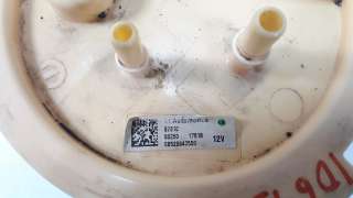 Recambio de bomba combustible para jeep renegade 2014- 1.6 m-jet cat referencia OEM IAM 00520643550 68324890AA 