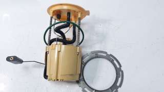 Recambio de bomba combustible para jeep renegade 2014- 1.6 m-jet cat referencia OEM IAM 00520643550 68324890AA 