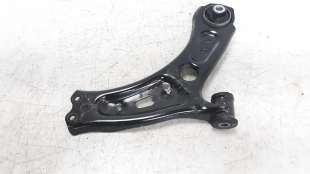 Recambio de brazo suspension inferior delantero derecho para jeep renegade 2014- 1.6 m-jet cat referencia OEM IAM 68248000AA   2