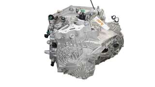 Recambio de caja cambios para jeep renegade 2014- 1.6 m-jet cat referencia OEM IAM 46341518  
