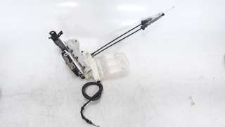 Recambio de cerradura puerta delantera derecha para jeep renegade 2014- 1.6 m-jet cat referencia OEM IAM 52139901  