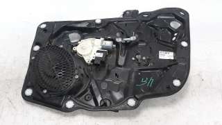 Recambio de elevalunas delantero derecho para jeep renegade 2014- 1.6 m-jet cat referencia OEM IAM 521211820  