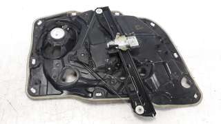 Recambio de elevalunas delantero derecho para jeep renegade 2014- 1.6 m-jet cat referencia OEM IAM 521211820  
