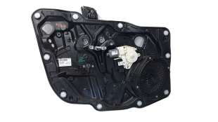 Recambio de elevalunas delantero izquierdo para jeep renegade 2014- 1.6 m-jet cat referencia OEM IAM C36097104  