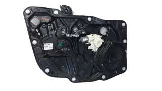 Recambio de elevalunas delantero izquierdo para jeep renegade 2014- 1.6 m-jet cat referencia OEM IAM C36097104  