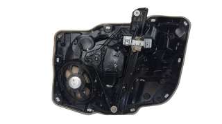 Recambio de elevalunas delantero izquierdo para jeep renegade 2014- 1.6 m-jet cat referencia OEM IAM C36097104  