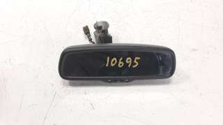 Recambio de espejo para jeep renegade 2014- 1.6 m-jet cat referencia OEM IAM 735599297  