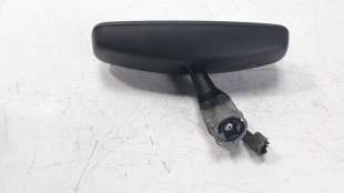 Recambio de espejo para jeep renegade 2014- 1.6 m-jet cat referencia OEM IAM 735599297   2