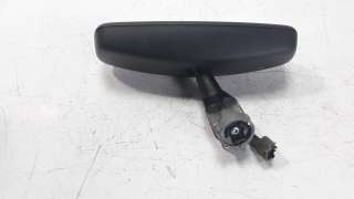 Recambio de espejo para jeep renegade 2014- 1.6 m-jet cat referencia OEM IAM 735599297  