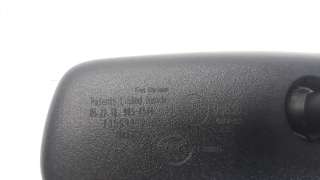 Recambio de espejo para jeep renegade 2014- 1.6 m-jet cat referencia OEM IAM 735599297  