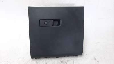 Recambio de guantera para jeep renegade 2014- 1.6 m-jet cat referencia OEM IAM 735594970  