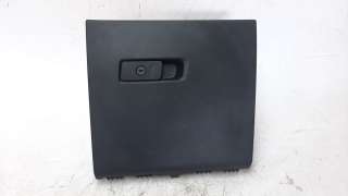 Recambio de guantera para jeep renegade 2014- 1.6 m-jet cat referencia OEM IAM 735594970  