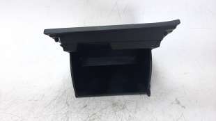 Recambio de guantera para jeep renegade 2014- 1.6 m-jet cat referencia OEM IAM 735594970   2