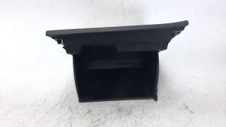 Recambio de guantera para jeep renegade 2014- 1.6 m-jet cat referencia OEM IAM 735594970  