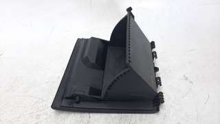 Recambio de guantera para jeep renegade 2014- 1.6 m-jet cat referencia OEM IAM 735594970  