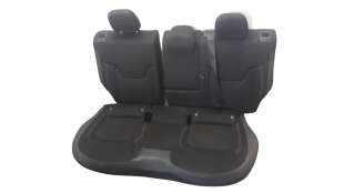 Recambio de juego asientos completo para jeep renegade 2014- 1.6 m-jet cat referencia OEM IAM 2852031401   2