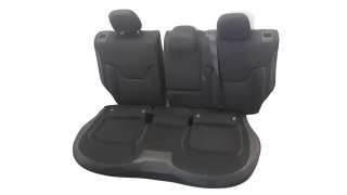 Recambio de juego asientos completo para jeep renegade 2014- 1.6 m-jet cat referencia OEM IAM 2852031401  