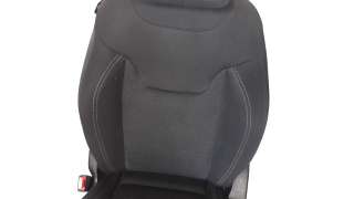 Recambio de juego asientos completo para jeep renegade 2014- 1.6 m-jet cat referencia OEM IAM 2852031401  