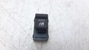 Recambio de mando elevalunas delantero derecho para jeep renegade 2014- 1.6 m-jet cat referencia OEM IAM 30170843  