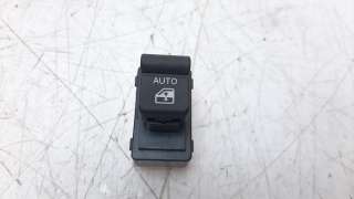 Recambio de mando elevalunas delantero derecho para jeep renegade 2014- 1.6 m-jet cat referencia OEM IAM 30170843  