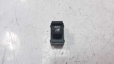 Recambio de mando elevalunas trasero derecho para jeep renegade 2014- 1.6 m-jet cat referencia OEM IAM 30170843  