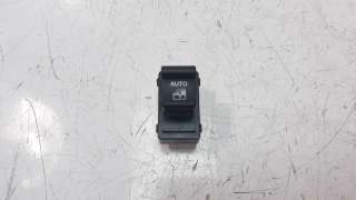 Recambio de mando elevalunas trasero derecho para jeep renegade 2014- 1.6 m-jet cat referencia OEM IAM 30170843  