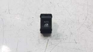 Recambio de mando elevalunas trasero izquierdo para jeep renegade 2014- 1.6 m-jet cat referencia OEM IAM 30170843  
