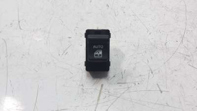 Recambio de mando elevalunas trasero izquierdo para jeep renegade 2014- 1.6 m-jet cat referencia OEM IAM 30170843  