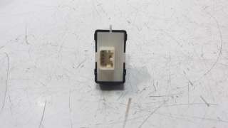 Recambio de mando elevalunas trasero izquierdo para jeep renegade 2014- 1.6 m-jet cat referencia OEM IAM 30170843  