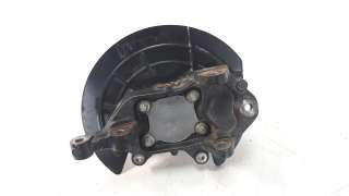 Recambio de mangueta trasera derecha para jeep renegade 2014- 1.6 m-jet cat referencia OEM IAM 51942804  