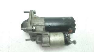 Recambio de motor arranque para jeep renegade 2014- 1.6 m-jet cat referencia OEM IAM 51810308F109 ARF850401HQ 