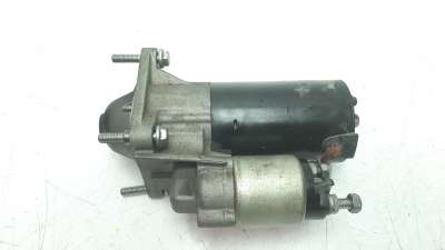 Recambio de motor arranque para jeep renegade 2014- 1.6 m-jet cat referencia OEM IAM 51810308F109 ARF850401HQ 
