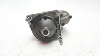Recambio de motor arranque para jeep renegade 2014- 1.6 m-jet cat referencia OEM IAM 51810308F109 ARF850401HQ 