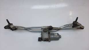 Recambio de motor limpia delantero para jeep renegade 2014- 1.6 m-jet cat referencia OEM IAM 51953959 SLF520101 